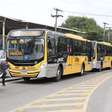 Prefeitura anuncia terminal em Campo Grande e prevê expansão para Bangu e Realengo
