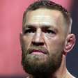 Conor McGregor é zebra contra Max Holloway no UFC 329; veja as odds