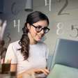 Numerologia e trabalho: descubra o número da sua motivação profissional!