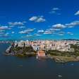 Isenção de IPTU em Porto Alegre: Projeto quer salvar Clubes de Mães e Associações de dívidas acumuladas