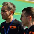 WEC: Abiteboul analisa desempenho da Genesis e revela bastidores de projeto GT