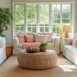 Feng shui: 4 erros que enfraquecem as boas energias em casa