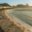 Maratona do Rio 2026 terá recorde de participantes