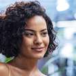 Cabelo curto no Inverno 2026: as duas versões do bob e os 3 tipos de franja que estarão em alta na estação, segundo hairstylist