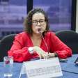 OAB-RJ repudia fala de promotora sobre Deus; outras entidades também se manifestam
