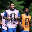 Lucas Hernández elogia Mbappé e coloca atual França acima da campeã de 2018