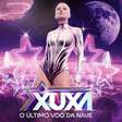 'Ainda não estou pensando na aposentadoria', diz Xuxa antes de turnê