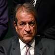 Por que PF e Flávio Dino apontam presidente do PL como suspeito de indicar emendas irregularmente