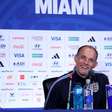 Tuchel elogia Ancelotti e vê estilos da Premier League na Inglaterra