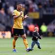Ex-Flamengo desperta interesse de Liverpool e Manchester United