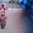 MotoGP: Confira a classificação do campeonato após a Sprint do GP da Alemanha