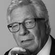 Morre Peppino di Capri, cantor e compositor italiano, aos 86 anos