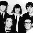 Peppino di Capri fez história ao abrir shows dos Beatles na Itália em 1965