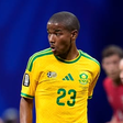 Morre Jayden Adams, jogador da África do Sul na Copa do Mundo, aos 25 anos
