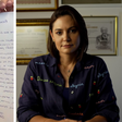 Carta de Bolsonaro não cita Michelle em meio a brigas na família; Flávio manda recados e cita 'falta de unidade'