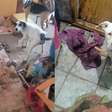 Mais de 25 animais são resgatados em situação de abandono em São Paulo