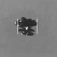 EUA liberam novo lote de fotos e vídeos secretos de OVNIs