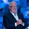 Morre aos 86 anos o cantor italiano Peppino di Capri