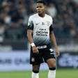 Diniz fala sobre possível volta de Wesley ao Corinthians