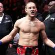 Paddy Pimblett dá show e coloca Benoit Saint-Denis para dormir em vitória relâmpago no UFC 329