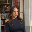 Mulheres no funk: 'Estamos aqui para somar', diz Alana Leguth