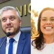 Ramiro Rosário afirma que foi processado por Juliana Brizola após publicação em redes sociais