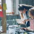 Ganhar mais dinheiro já não basta para a Gen Z no trabalho: prioridade é ter tempo livre para aproveitar