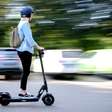 Itália exigirá seguro obrigatório para patinetes elétricos a partir de 16 de julho