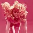 Veio recorde: Madonna conquista 10º álbum nº1 na Billboard com 'Confessions II'