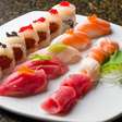 6 palavras de origem japonesa que o brasileiro adotou no vocabulário