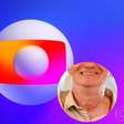 Você sabia? Apresentador da Globo teve profissão inesperada antes de se tornar famoso