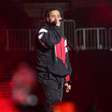 J. Cole lança revista impressa de edição limitada com Jay-Z, Lauryn Hill e RZA para celebrar novo álbum