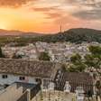"Não vou dirigir nesse dia" virou uma das frases de sobrevivência nas cidades da Espanha para fugir do colapso iminente gerado pelo turismo de eclipse