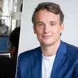 Christian Klein, CEO da SAP, é categórico: "Em três ou quatro anos, é possível que não haja mais ninguém desenvolvendo software aqui"