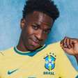 Por que a força de vontade não é suficiente para mudar hábitos: o segredo psicológico para conseguir isso sem esforço