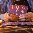 Tarot semanal: previsão para os signos de 13 a 19 de julho de 2026