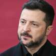 Ucrânia: Zelensky anuncia mudanças no governo e vai substituir primeira-ministra