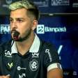Pavani encerra trajetória no Remo; veja os números