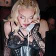 Madonna conquista seu décimo nº 1 na Billboard 200 com o álbum "CONFESSIONS II"