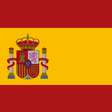 Espanha: Copa do Mundo de Cinema