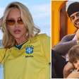 Virginia está afastando os filhos do pai? Advogada comenta viagem aos EUA