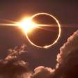 Eclipse solar de 2026: hotel lança pacote ultraexclusivo com iate e jato privado por R$ 1,1 milhão