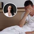 Psiquiatra alerta: a conta das noites mal dormidas pode chegar antes do que você imagina