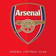 Ele poderá o trocar o Botafogo pelo Arsenal, aponta imprensa da Europa