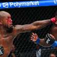 Vídeo: King Green passa sufoco, nocauteia 'terror do primeiro round' e vence de virada no UFC 329