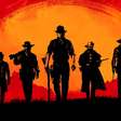 Red Dead Redemption 2 ganha mod adiciona a melhor qualidade de vida do jogo até hoje
