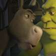 O Burro deve ganhar um filme solo no universo de 'Shrek', com estreia prevista para 2028