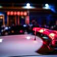 Adolescente é esfaqueado após discussão em bar na Cidade Baixa, em Porto Alegre