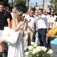 Nice inicia homenagens pelos 10 anos do atentado que matou 86 pessoas