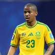 Morte de Jayden Adams vira caso de polícia: tudo o que se sabe sobre o caso do jogador da África do Sul na Copa 2026, que foi encontrado sem vida aos 25 anos